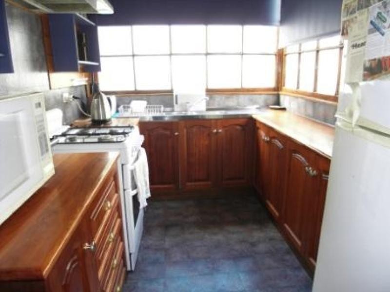 15 Smith Street, Smithton TAS 7330