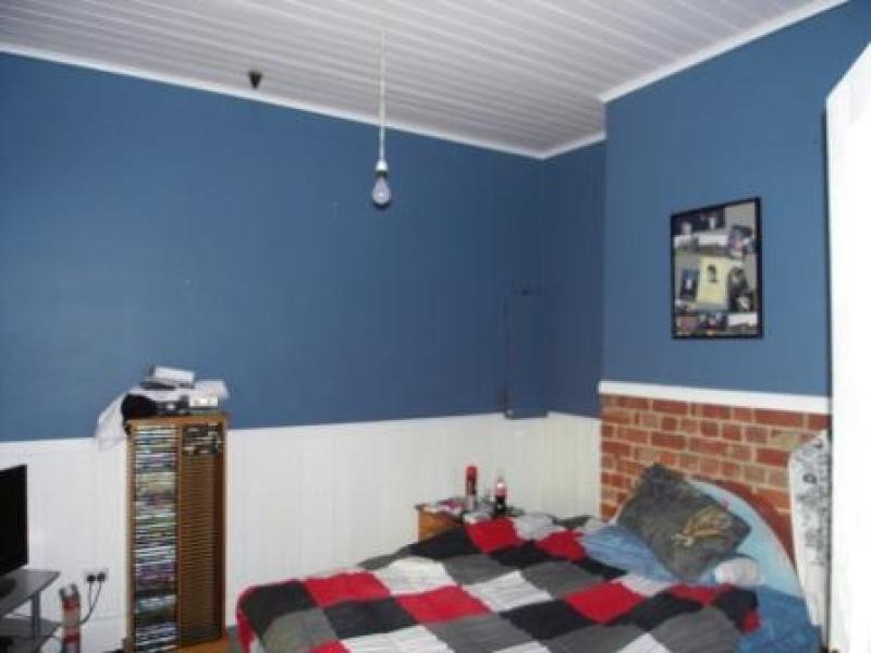15 Smith Street, Smithton TAS 7330