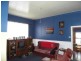 15 Smith Street, Smithton TAS 7330