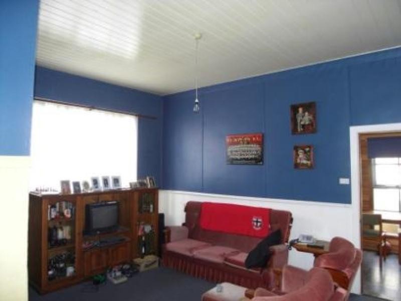 15 Smith Street, Smithton TAS 7330