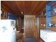 15 Smith Street, Smithton TAS 7330
