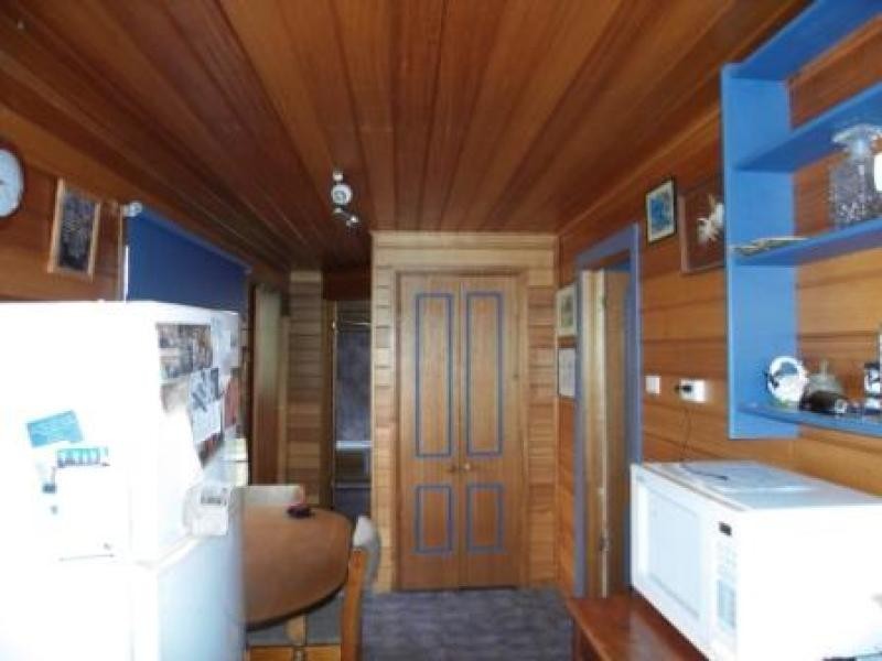 15 Smith Street, Smithton TAS 7330