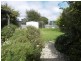 15 Smith Street, Smithton TAS 7330