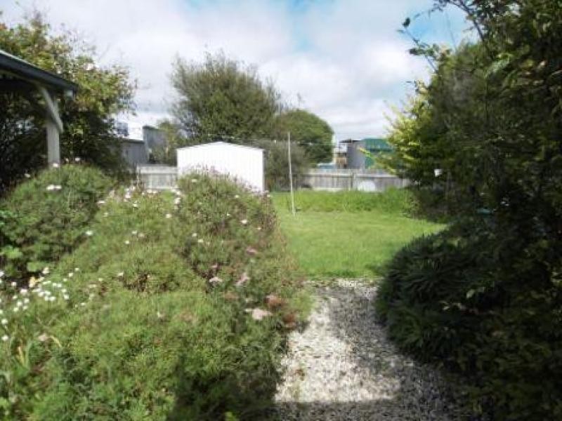 15 Smith Street, Smithton TAS 7330