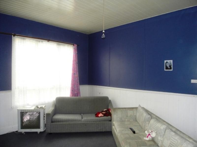 15 Smith Street, Smithton TAS 7330