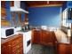 15 Smith Street, Smithton TAS 7330