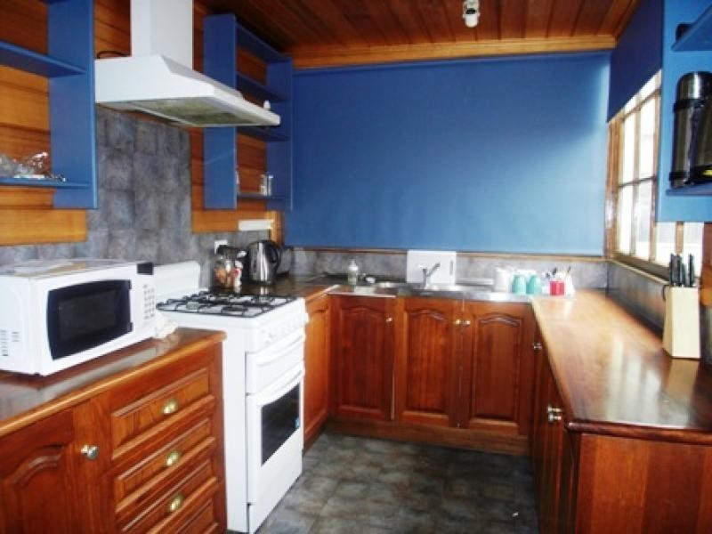 15 Smith Street, Smithton TAS 7330