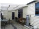 15 Smith Street, Smithton TAS 7330