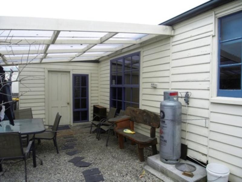 15 Smith Street, Smithton TAS 7330