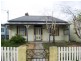 15 Smith Street, Smithton TAS 7330
