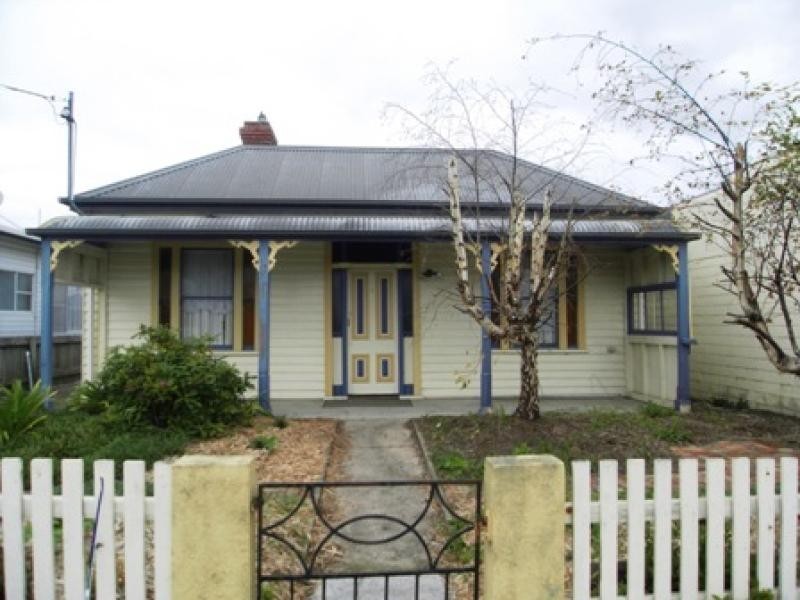 15 Smith Street, Smithton TAS 7330