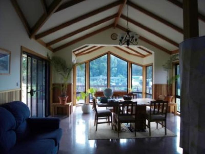 70 Old Stanley Road, Smithton TAS 7330