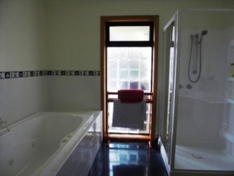 70 Old Stanley Road, Smithton TAS 7330