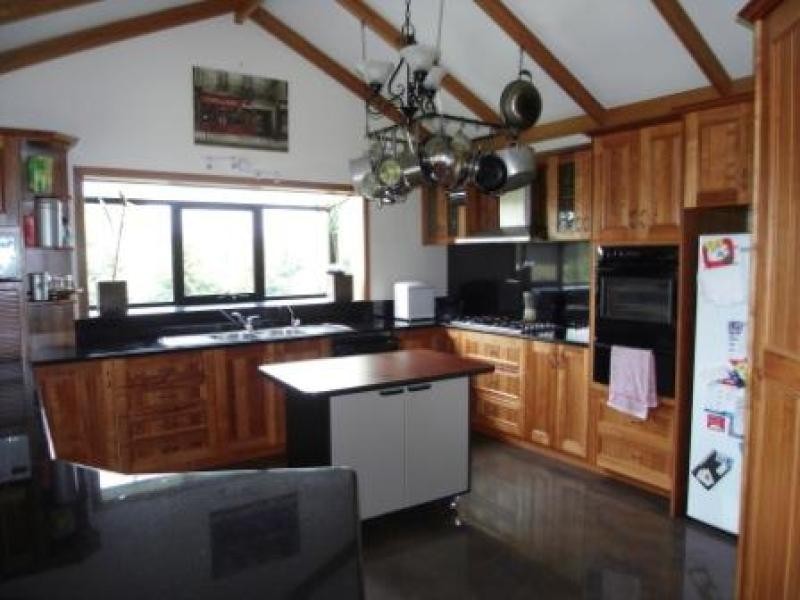 70 Old Stanley Road, Smithton TAS 7330