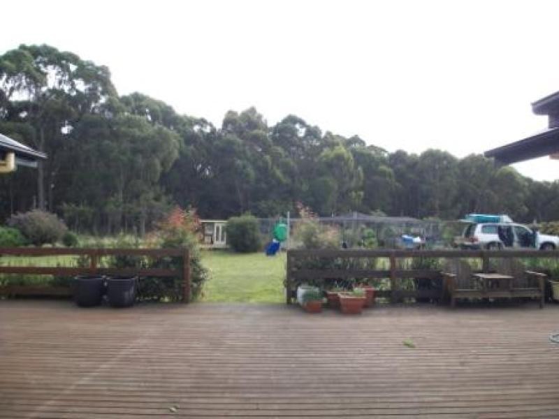 70 Old Stanley Road, Smithton TAS 7330