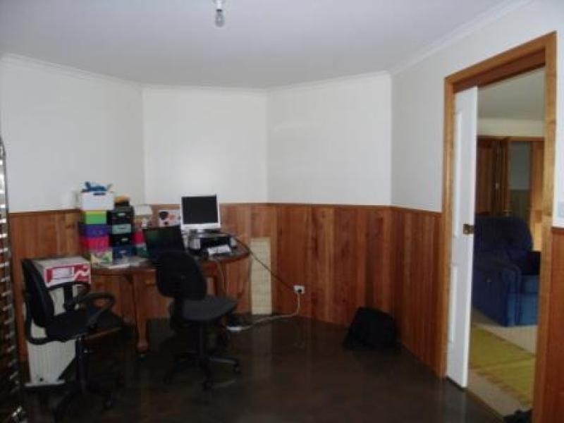 70 Old Stanley Road, Smithton TAS 7330