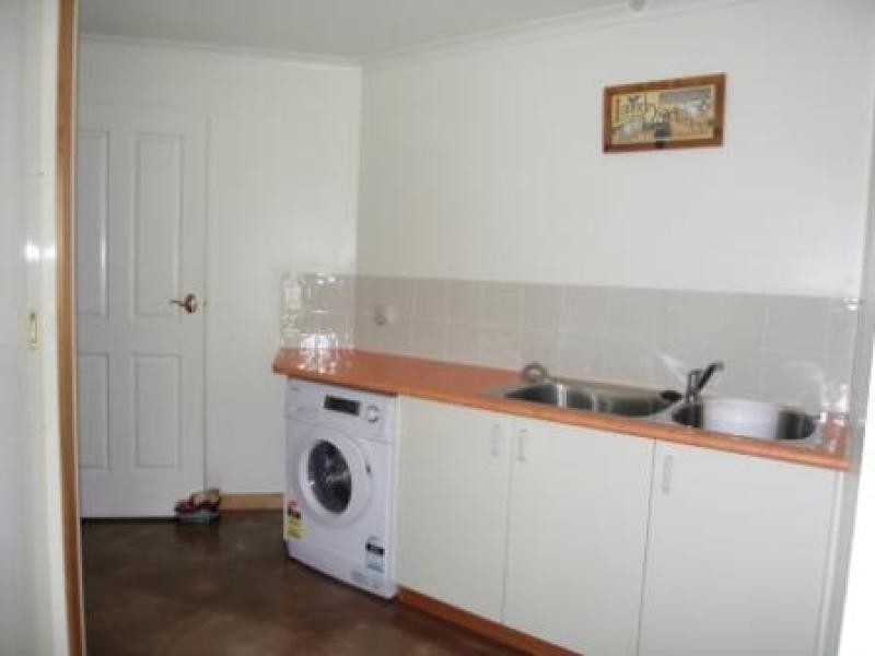 70 Old Stanley Road, Smithton TAS 7330