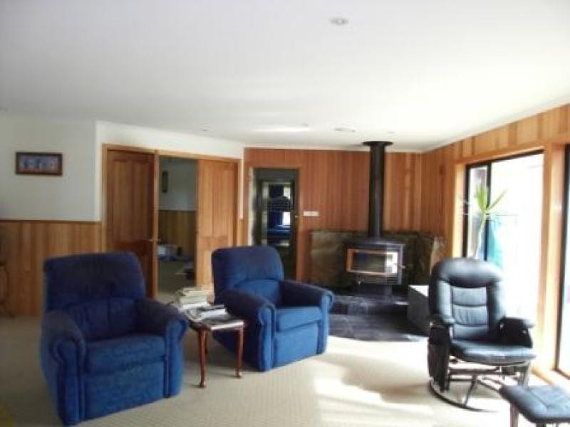 70 Old Stanley Road, Smithton TAS 7330