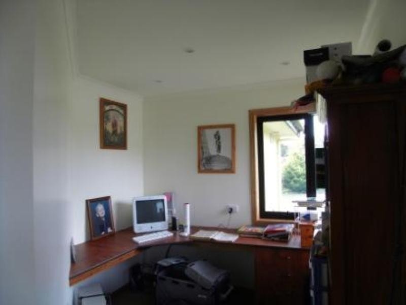 70 Old Stanley Road, Smithton TAS 7330