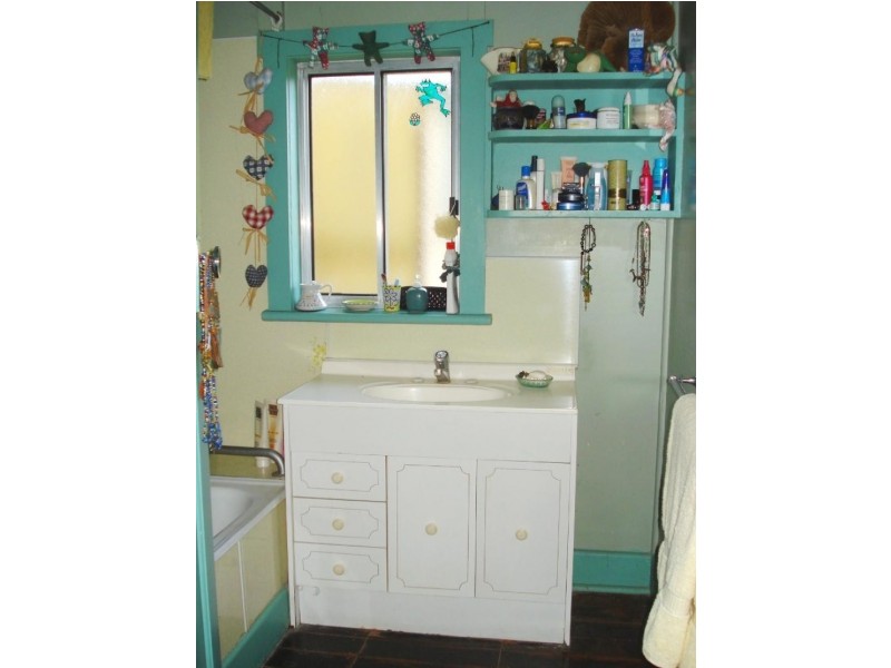 1 Albert Street, Currie, King Island TAS 7256