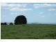 345 Houses Road, Lileah TAS 7330