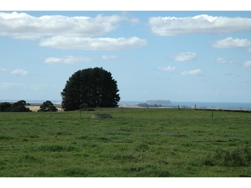 345 Houses Road, Lileah TAS 7330