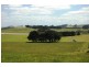 345 Houses Road, Lileah TAS 7330
