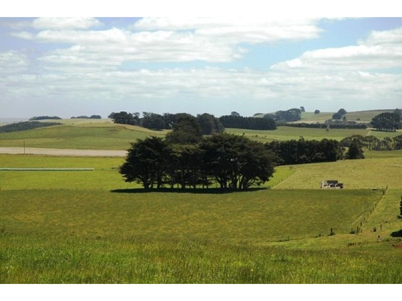 345 Houses Road, Lileah TAS 7330