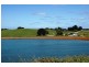 345 Houses Road, Lileah TAS 7330