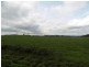 345 Houses Road, Lileah TAS 7330