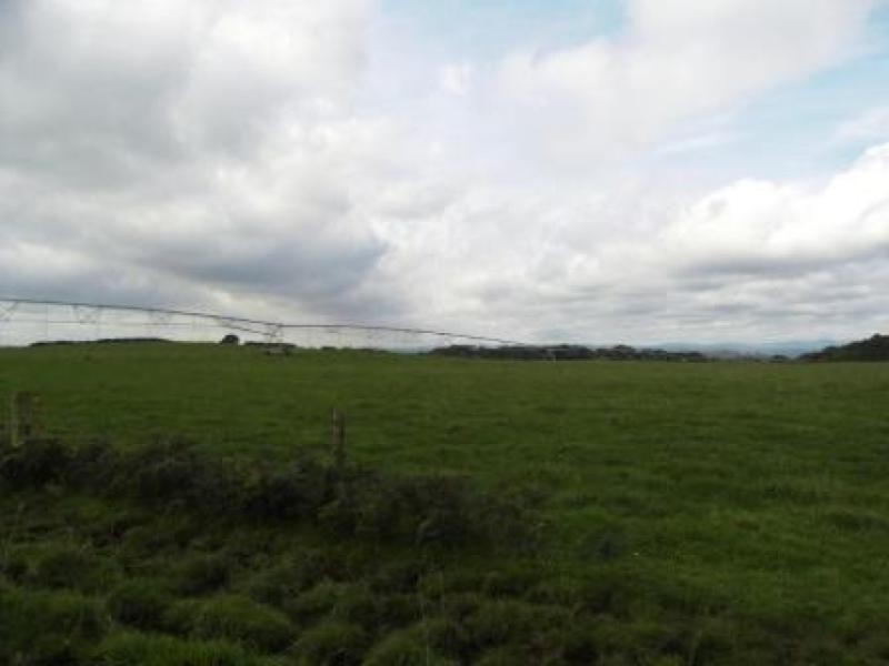345 Houses Road, Lileah TAS 7330