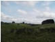 345 Houses Road, Lileah TAS 7330