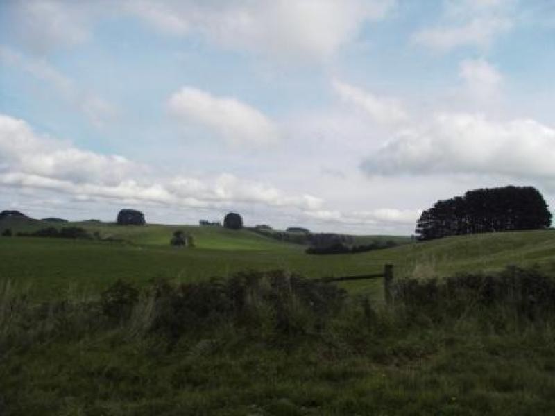 345 Houses Road, Lileah TAS 7330
