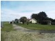 345 Houses Road, Lileah TAS 7330