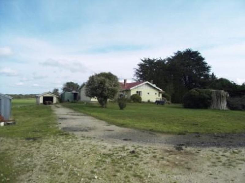 345 Houses Road, Lileah TAS 7330