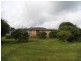 345 Houses Road, Lileah TAS 7330