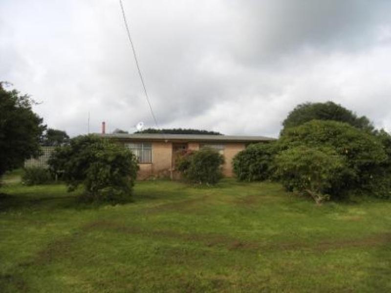 345 Houses Road, Lileah TAS 7330