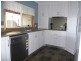10 Barnett Street, Crayfish Creek TAS 7321