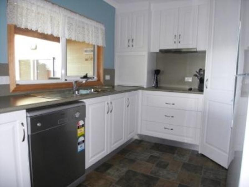 10 Barnett Street, Crayfish Creek TAS 7321