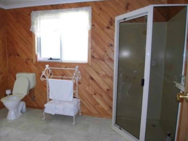 10 Barnett Street, Crayfish Creek TAS 7321