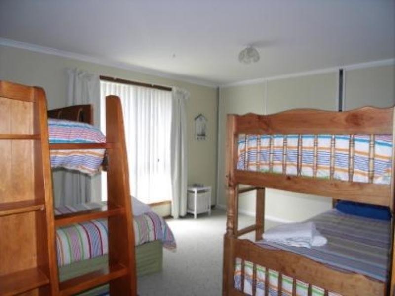 10 Barnett Street, Crayfish Creek TAS 7321