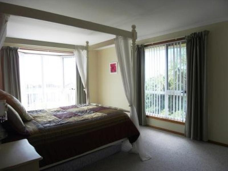 10 Barnett Street, Crayfish Creek TAS 7321