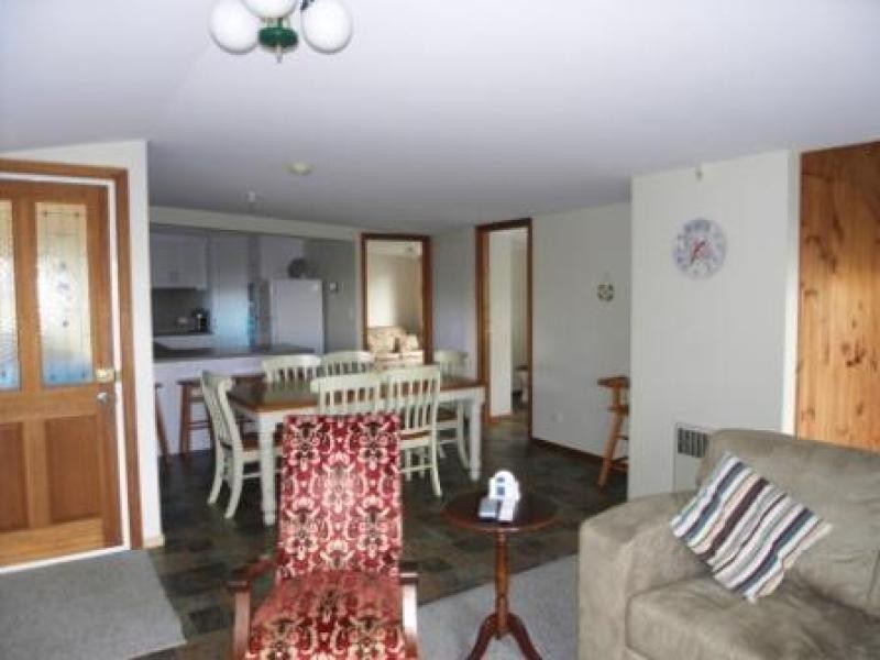 10 Barnett Street, Crayfish Creek TAS 7321