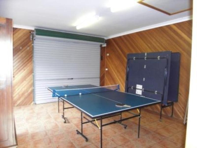 10 Barnett Street, Crayfish Creek TAS 7321