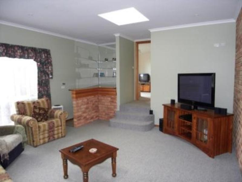 10 Barnett Street, Crayfish Creek TAS 7321