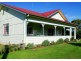 226 Marshalls Rd, King Island TAS 7256