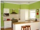 226 Marshalls Rd, King Island TAS 7256