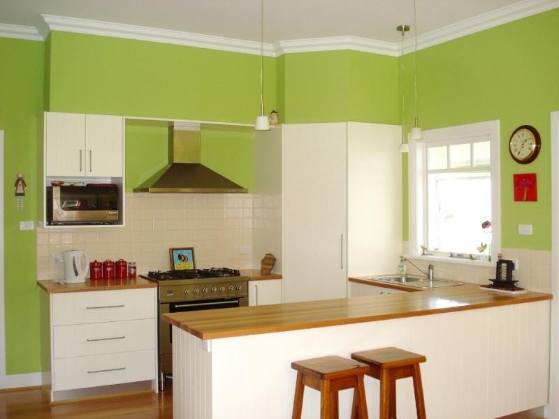 226 Marshalls Rd, King Island TAS 7256