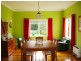 226 Marshalls Rd, King Island TAS 7256