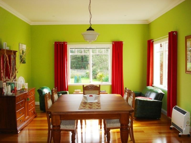 226 Marshalls Rd, King Island TAS 7256